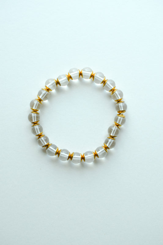 Light of the Galaxy Bracelet