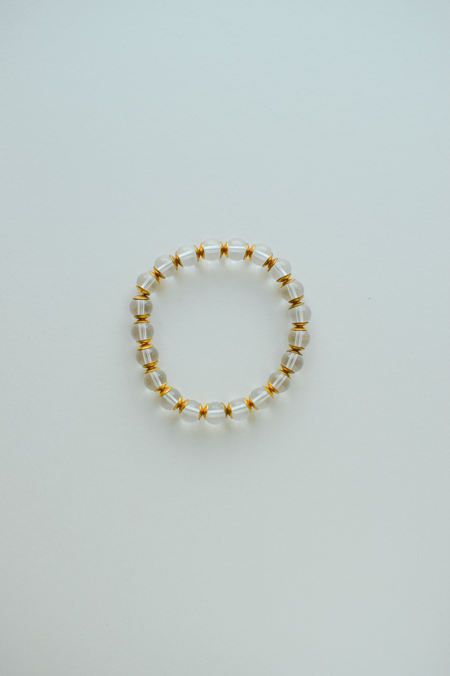Light of the Galaxy Bracelet