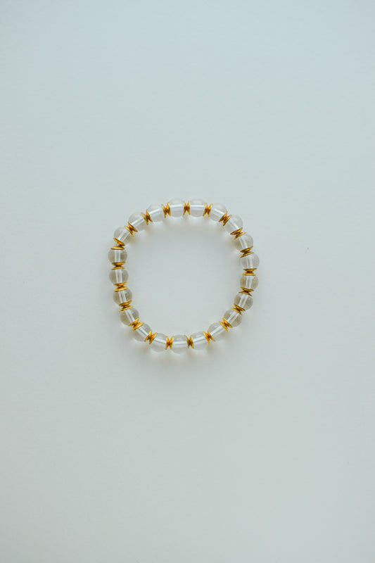 Light of the Galaxy Bracelet