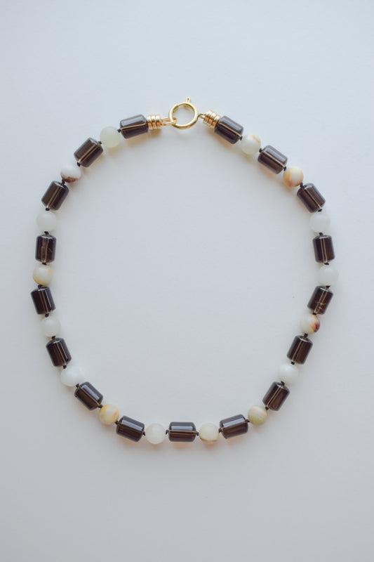 Wayfinder Necklace