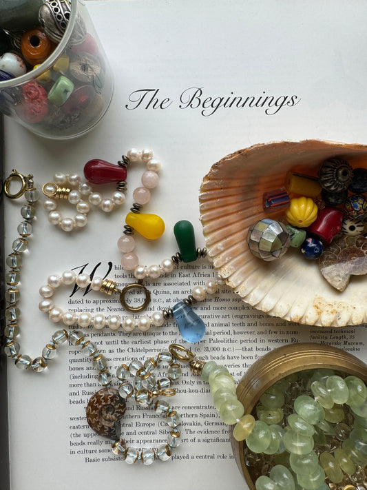 Polished Chaos Jewelry Gift Card