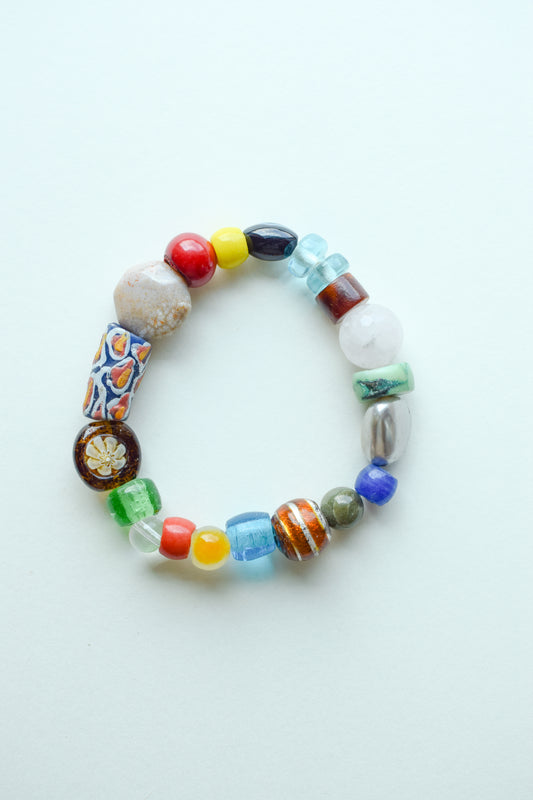 Liminal Bracelet