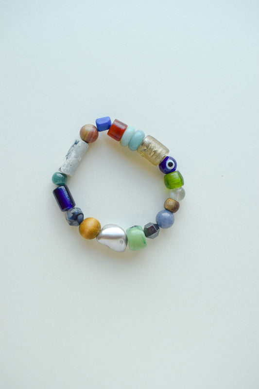Petrichor Bracelet