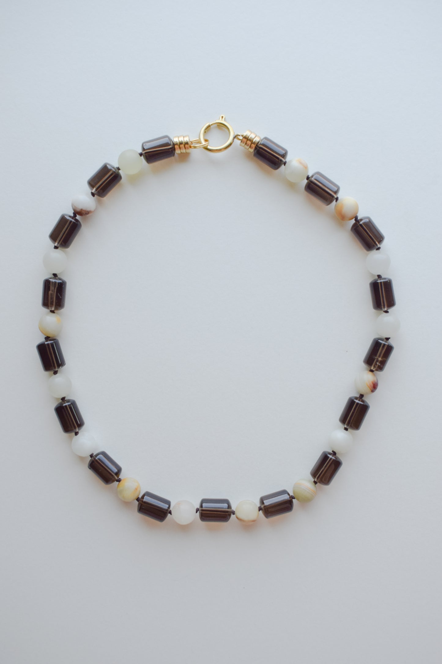Wayfinder Necklace