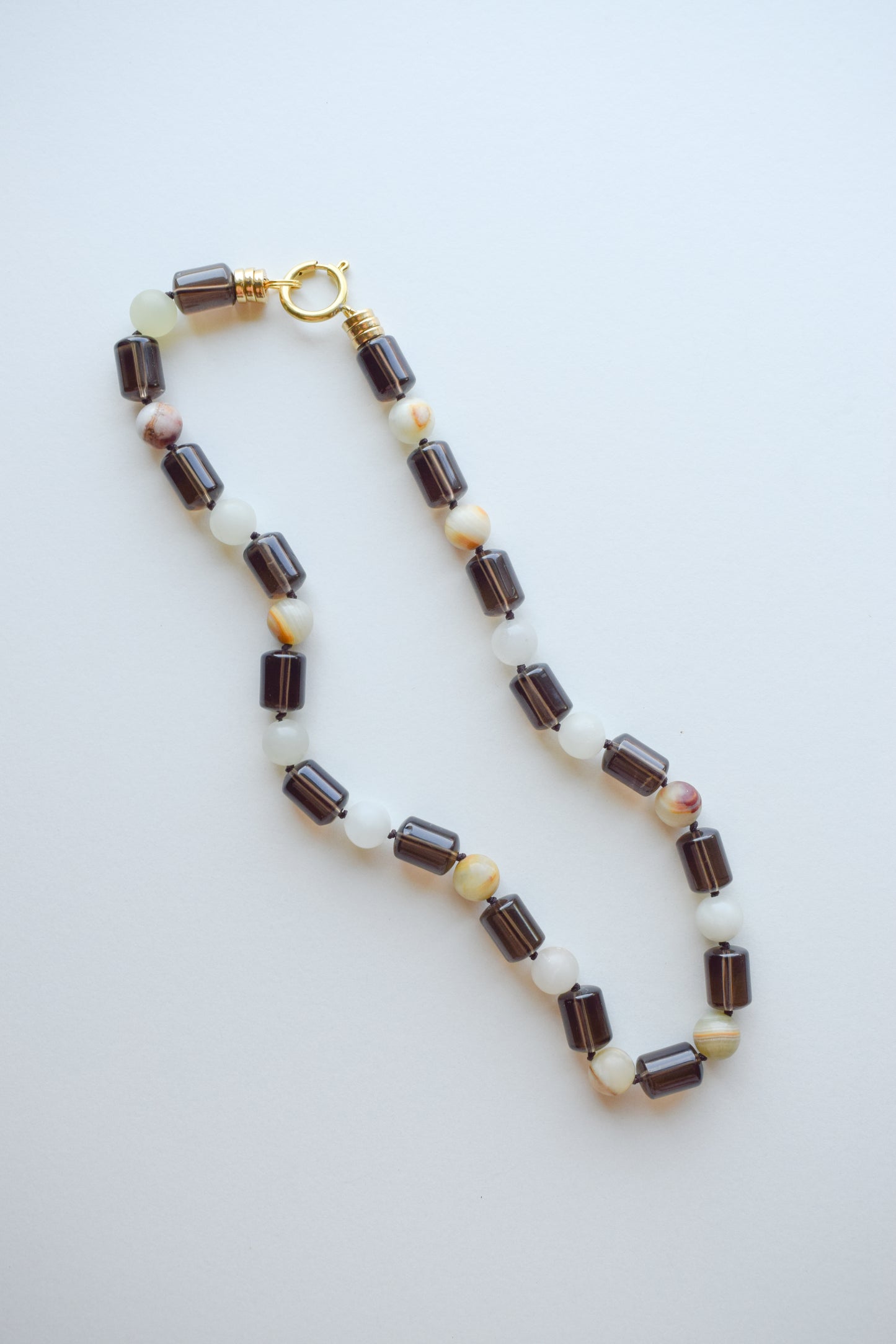 Wayfinder Necklace
