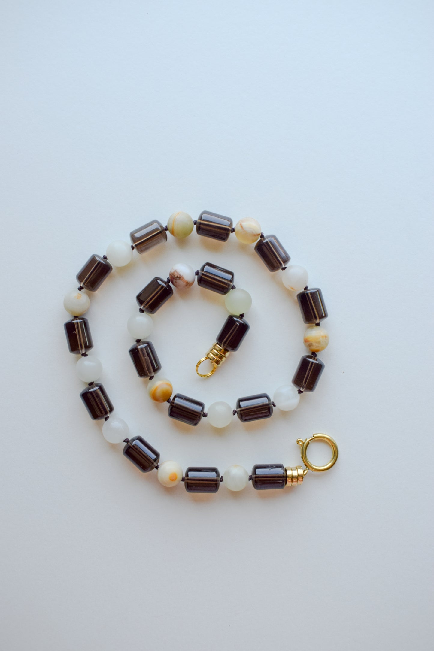 Wayfinder Necklace